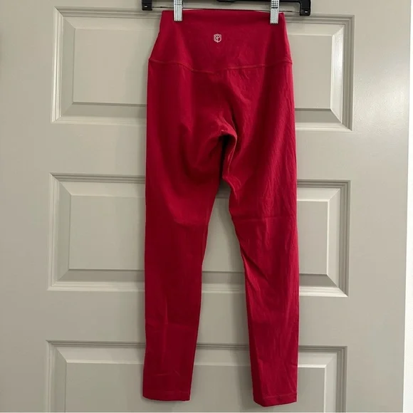 Born Primitive Leggings - Picture 2 of 5